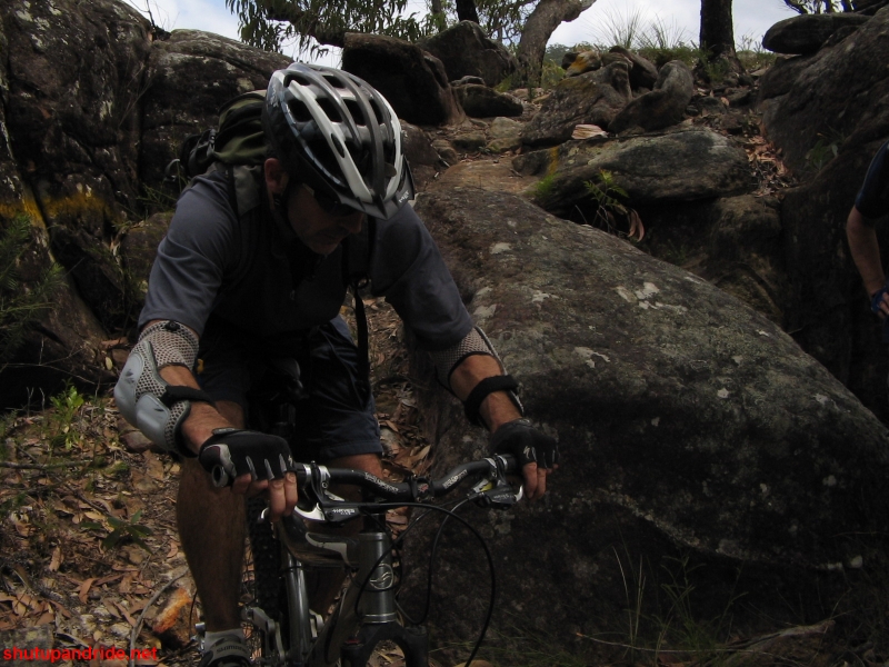 20070114-Coba 291 